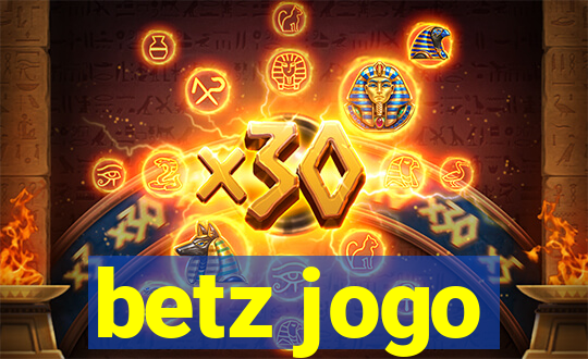 betz jogo