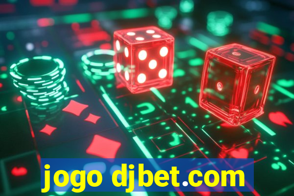 jogo djbet.com