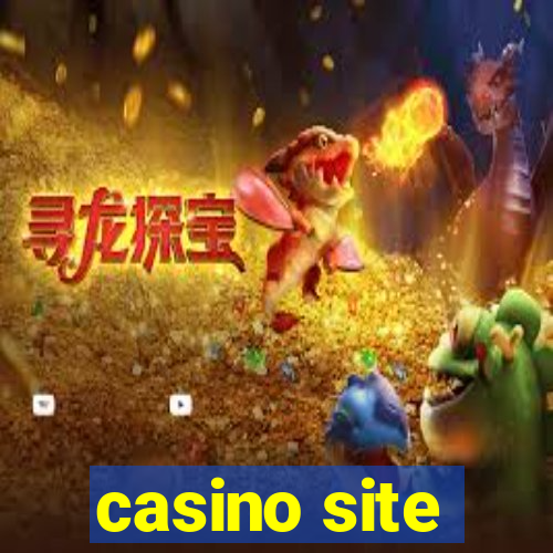 casino site