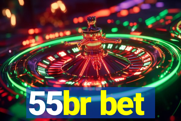 55br bet