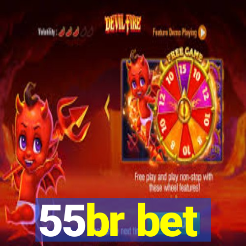 55br bet