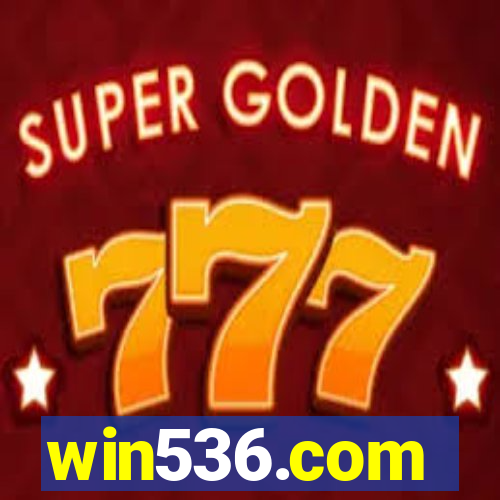 win536.com