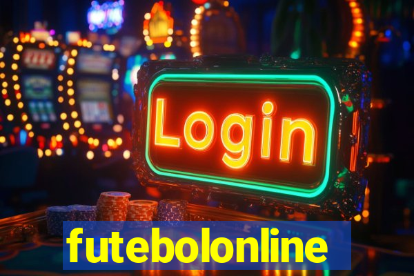 futebolonline