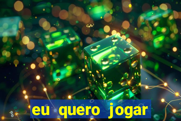 eu quero jogar bingo gratis