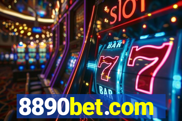 8890bet.com