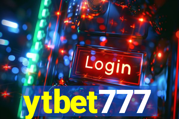 ytbet777