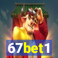 67bet1