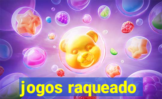 jogos raqueado