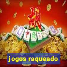 jogos raqueado