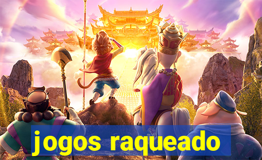 jogos raqueado