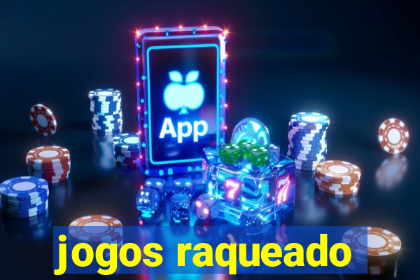 jogos raqueado