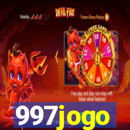 997jogo