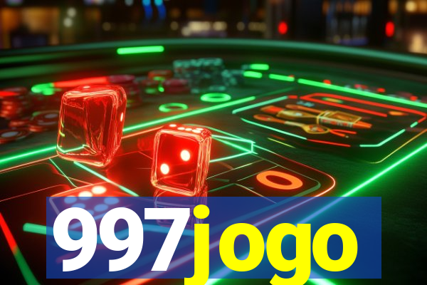 997jogo