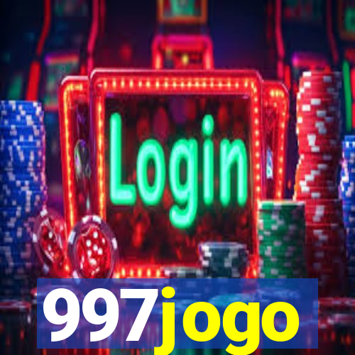 997jogo