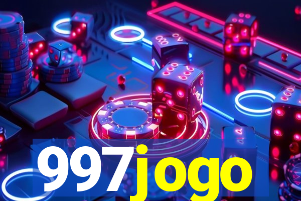 997jogo