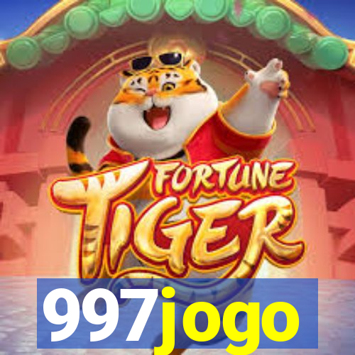 997jogo