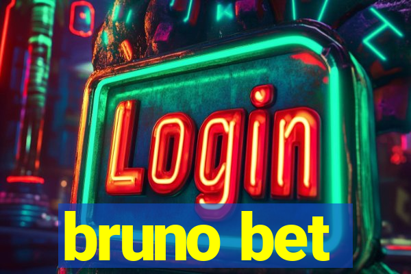 bruno bet