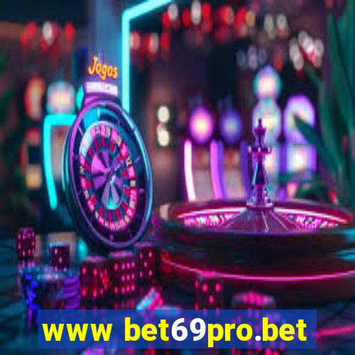 www bet69pro.bet