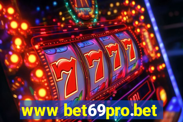 www bet69pro.bet