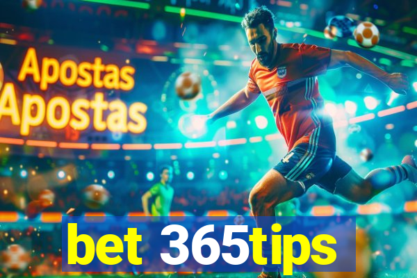 bet 365tips