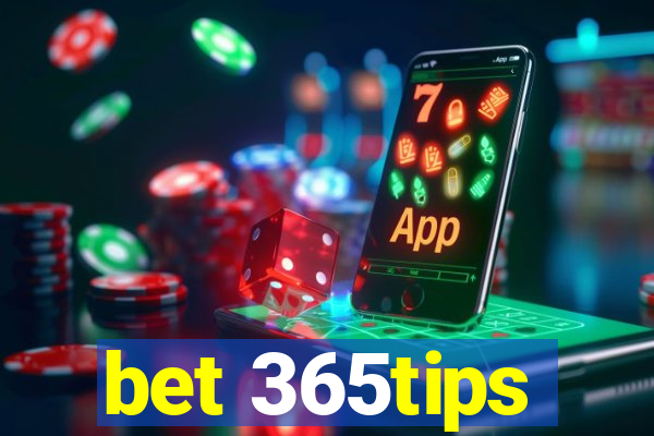 bet 365tips