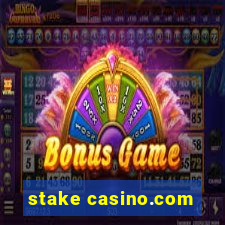 stake casino.com