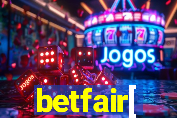 betfair[