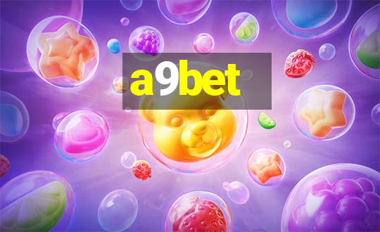 a9bet