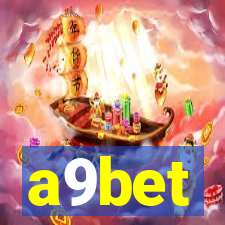 a9bet