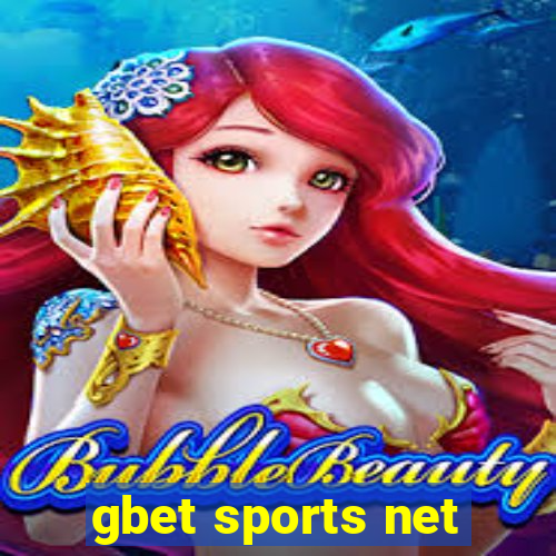 gbet sports net