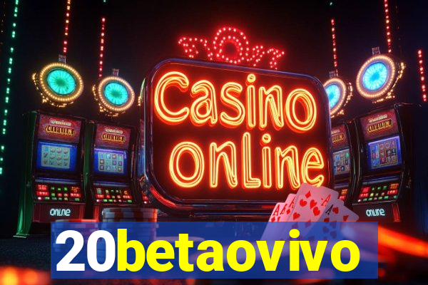 20betaovivo