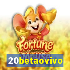 20betaovivo