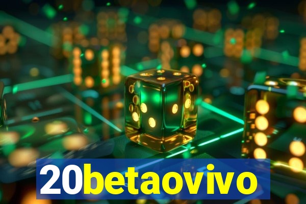 20betaovivo