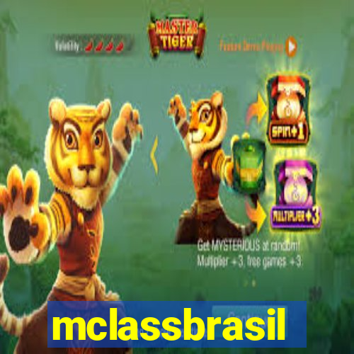 mclassbrasil