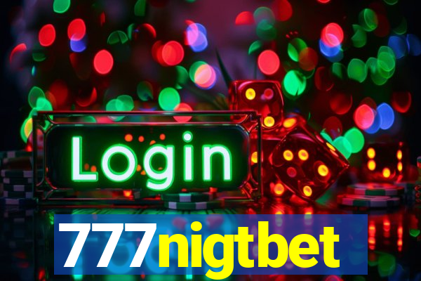 777nigtbet