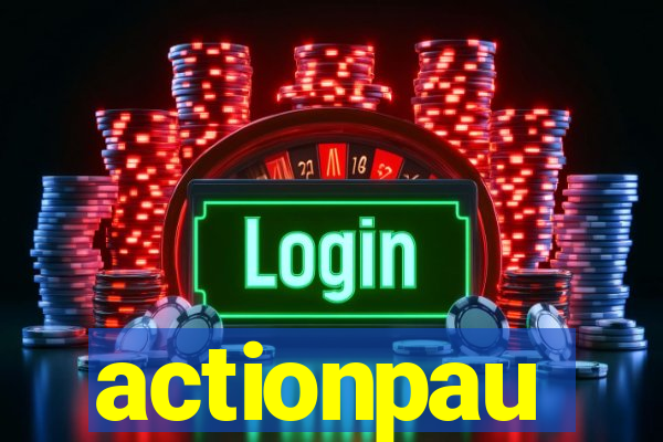 actionpau