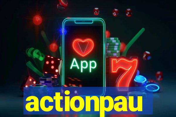 actionpau