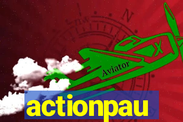 actionpau