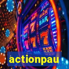 actionpau