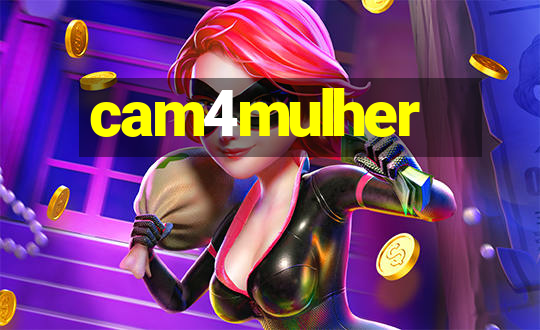 cam4mulher