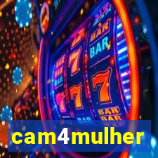 cam4mulher