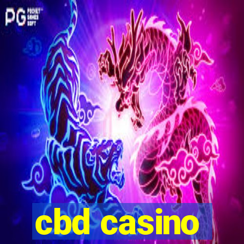 cbd casino