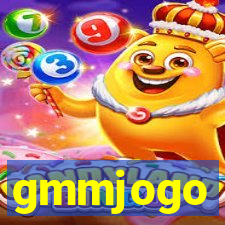 gmmjogo