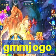 gmmjogo