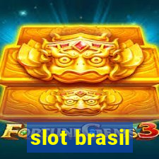 slot brasil