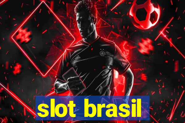 slot brasil