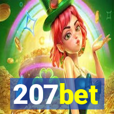 207bet