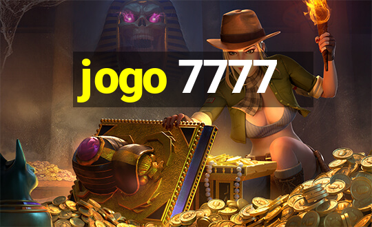 jogo 7777