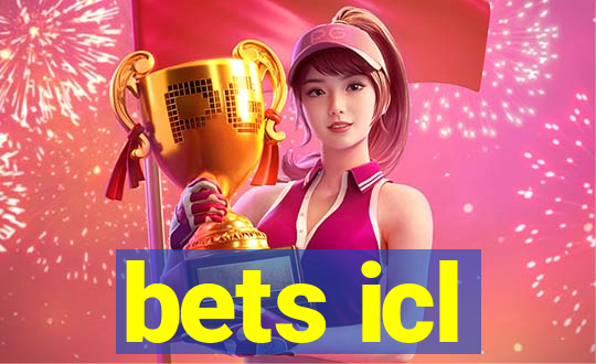 bets icl