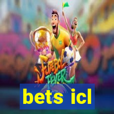 bets icl